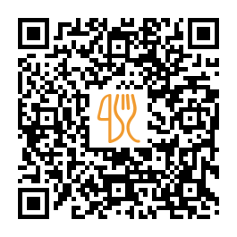 QR-code link către meniul Jollibee