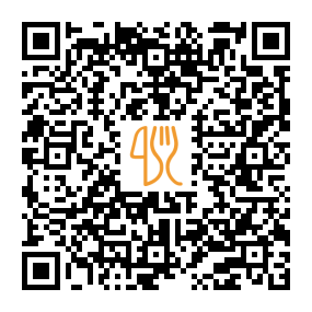 QR-code link para o menu de Slim Chickens