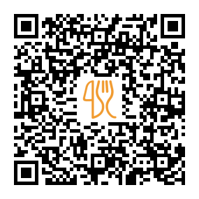 QR-code link para o menu de HONG KONG EXPRESS