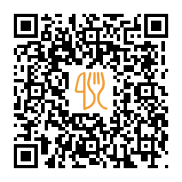 QR-code link para o menu de A&w