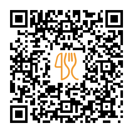 QR-code link către meniul Seoul Korean