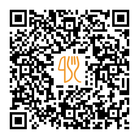QR-code link naar het menu van Hong Kong Bbq