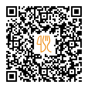 QR-code link para o menu de Las Palmitas Restaurant