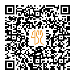 QR-code link către meniul Flying Bicycle Cooperative Brewery