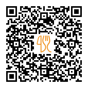 QR-code link para o menu de Pasta Americana