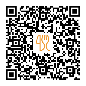 QR-code link para o menu de Carm's Cafe