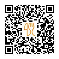 QR-code link para o menu de Tia Juana's Hobbs