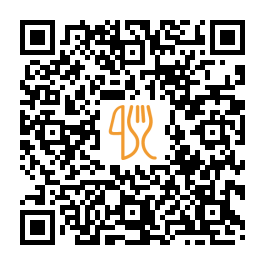 QR-code link para o menu de Brancos Pizza