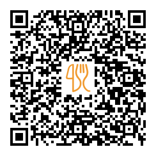 Link con codice QR al menu di Long John Silver's Taco Bell (22428)