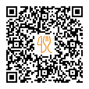 QR-code link para o menu de Captain D's