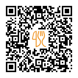 QR-code link naar het menu van Seasoned Wok