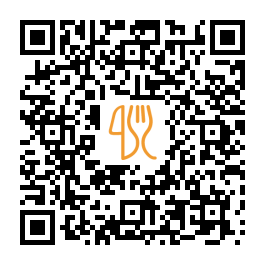 QR-code link para o menu de Irene's El Cacharrito