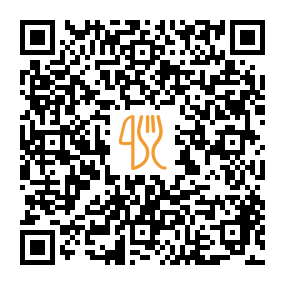 QR-code link către meniul Laht Neppur Brewing Company