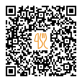 Link con codice QR al menu di Chen's Chinese Bistro