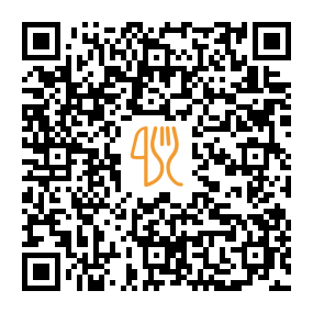 QR-code link para o menu de Morats Bake Shop Deli