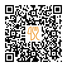 QR-code link para o menu de Dcota Cay Café