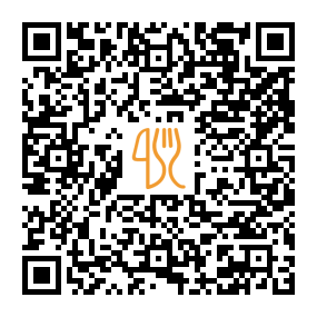 QR-code link para o menu de Pancho's Ii Mexican