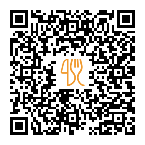 QR-code link naar het menu van Brickhouse Grill