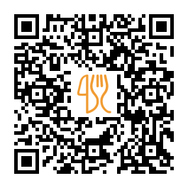 QR-code link para o menu de Empire Buffet