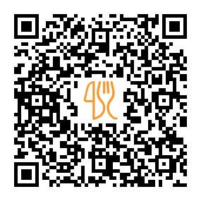 QR-code link para o menu de Scissortail Sammies