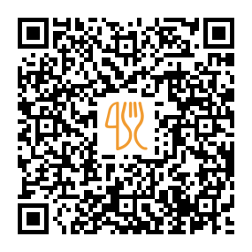 QR-code link para o menu de Lighthouse Christian Cafe