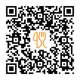 QR-code link către meniul Schlotzsky's