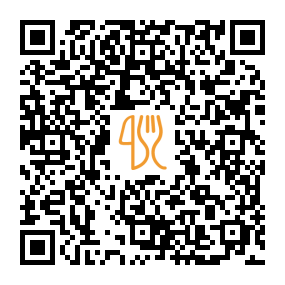 QR-code link para o menu de Which Wich