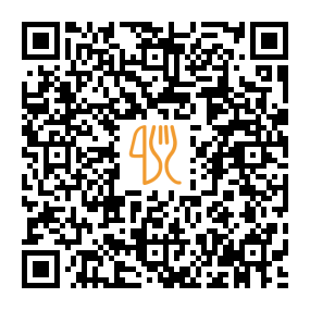 QR-code link para o menu de Microwave Cuisine