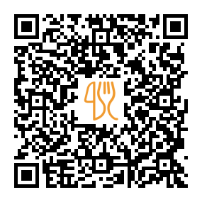 QR-code link către meniul Bojangles