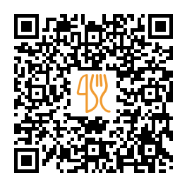 QR-code link către meniul 1861 Saloon