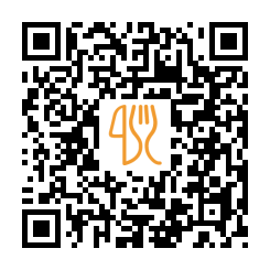 QR-code link para o menu de Jambalaya