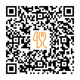 QR-code link para o menu de Oasis Deli