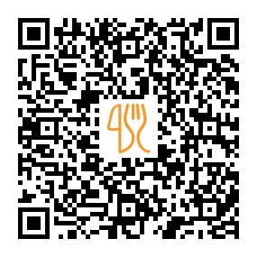 QR-code link naar het menu van Genji Japanese Steak House