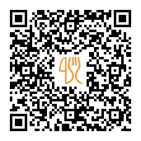 QR-code link para o menu de Dairy Queen (treat)