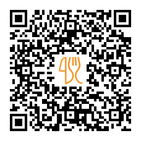 QR-code link para o menu de The Ice Cream Shop