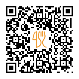 QR-code link para o menu de Ciao Baby