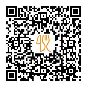 QR-code link către meniul Babe's Sports Page And Grill