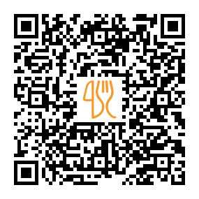 QR-code link para o menu de Primo's Pizzareia