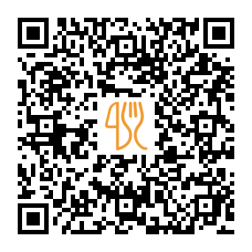 QR-code link către meniul Beans Brews Coffeehouse