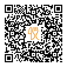 QR-code link para o menu de Sam's Steakhouse