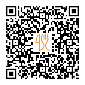 QR-code link para o menu de 7-eleven