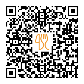 QR-code link para o menu de Chikn Rice