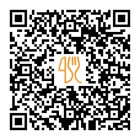 QR-code link către meniul Bay Leaf Indian Cuisine