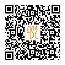 QR-code link către meniul Subway