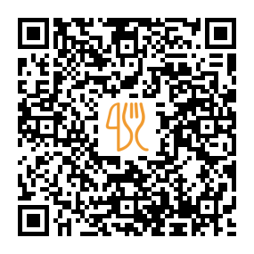 QR-code link para o menu de Dairy Queen