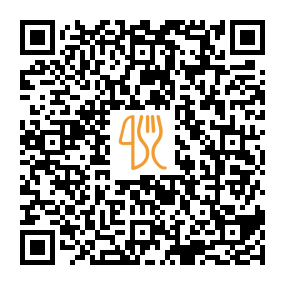 QR-code link către meniul Whey Chai Chinese Restraurant