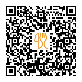 QR-code link către meniul Palace Korean