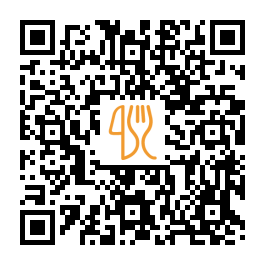 QR-code link către meniul Kama'aina