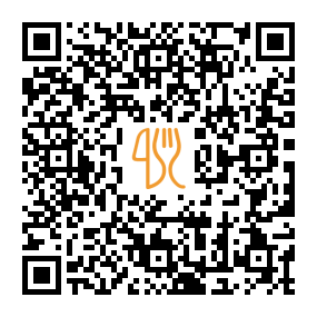 QR-code link para o menu de Messana's Chicago Hot Dogs