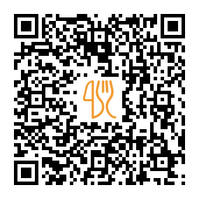 QR-code link para o menu de Stephanies Cakes